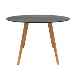 Mesa Frankfurt circular